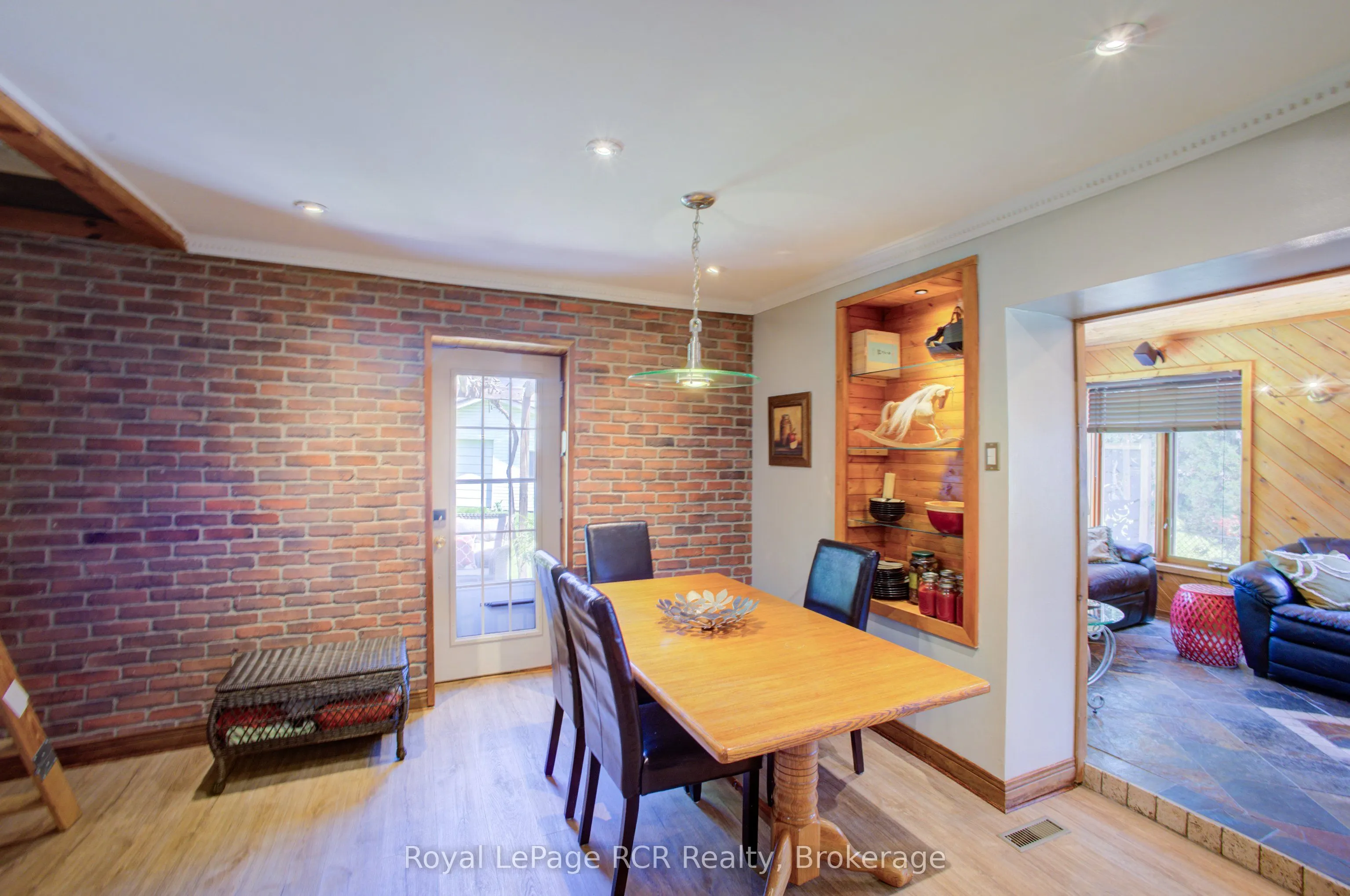 181 Georgina Street