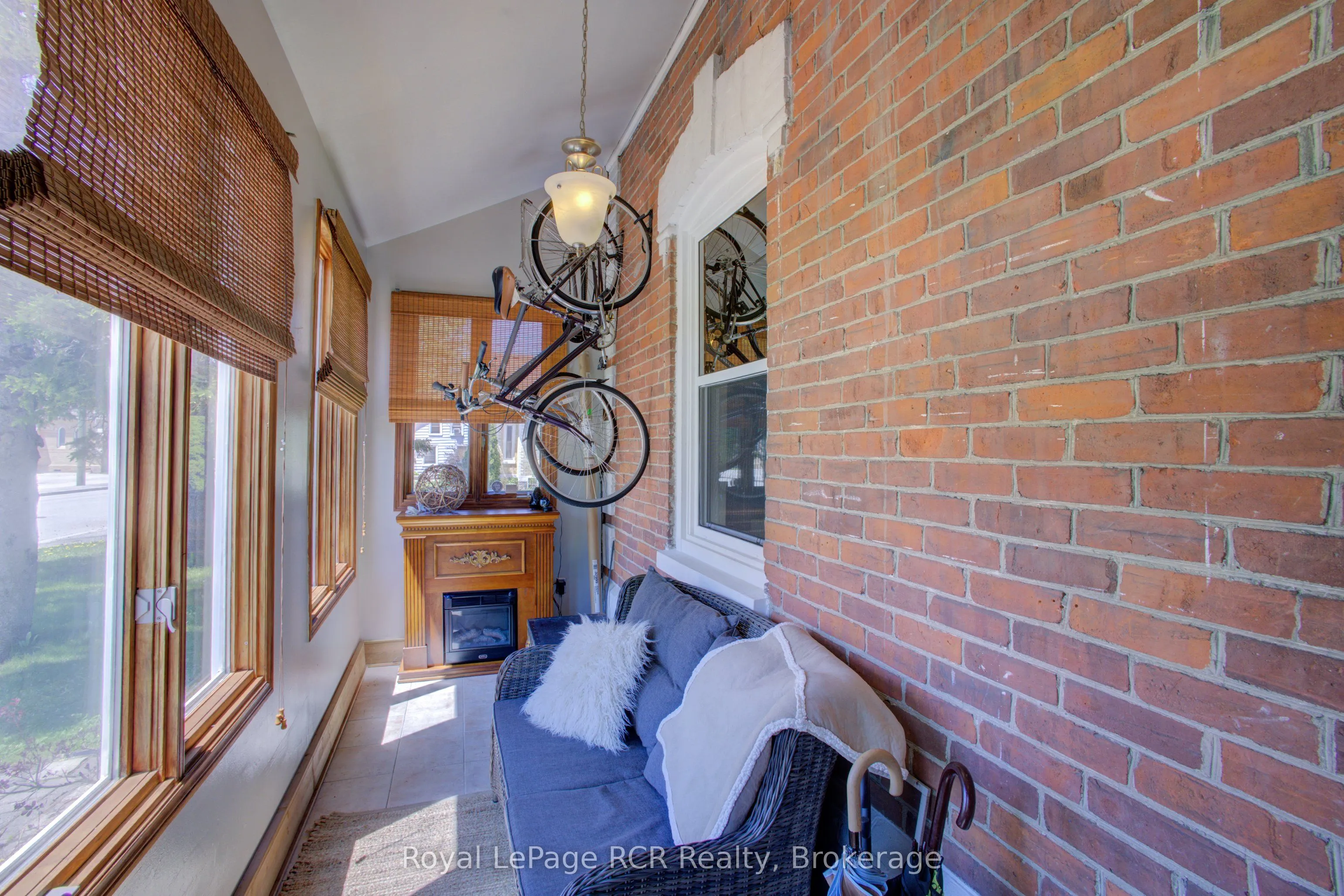 181 Georgina Street
