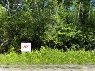 A2 PIPELINE Road