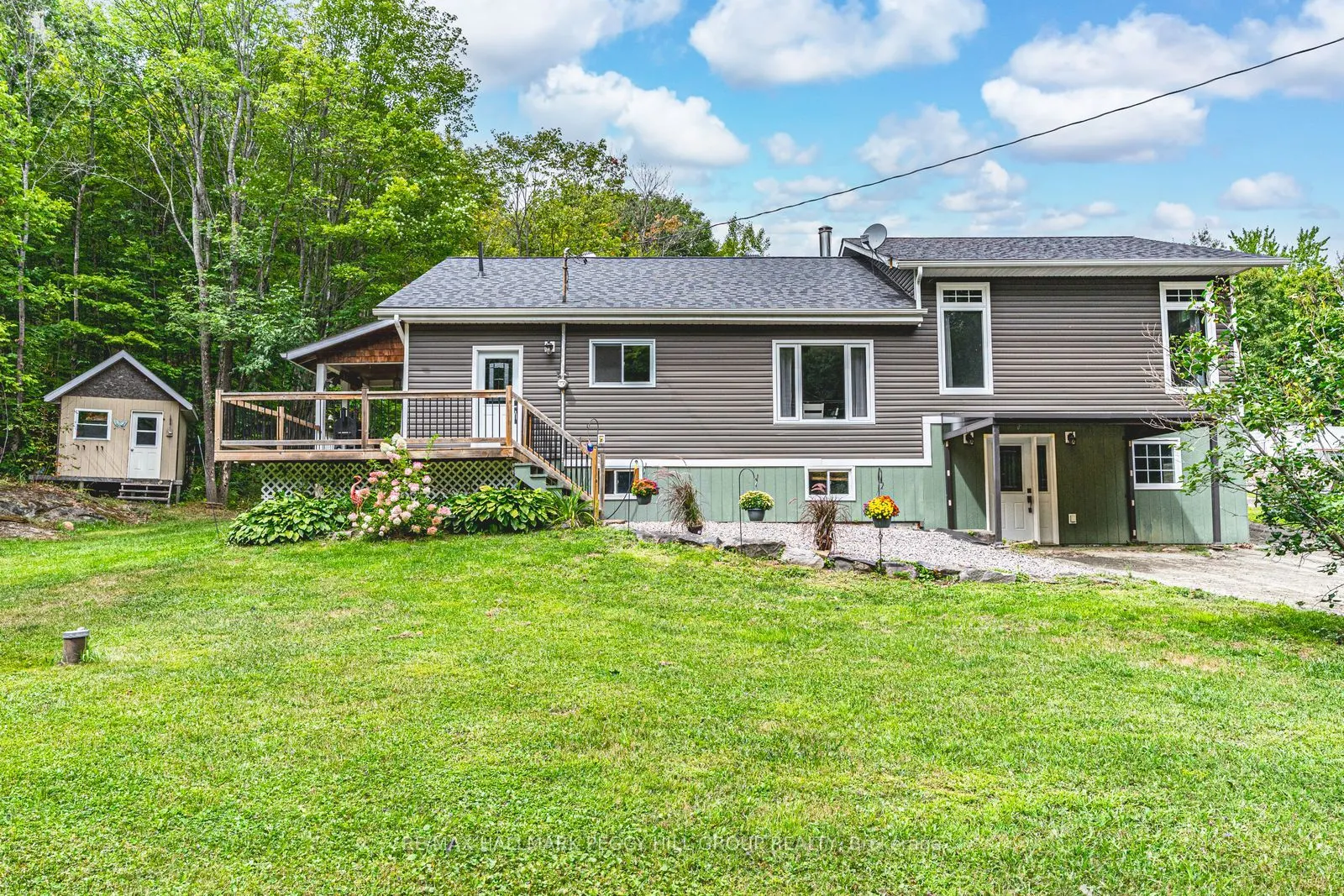 1450 Beiers Road