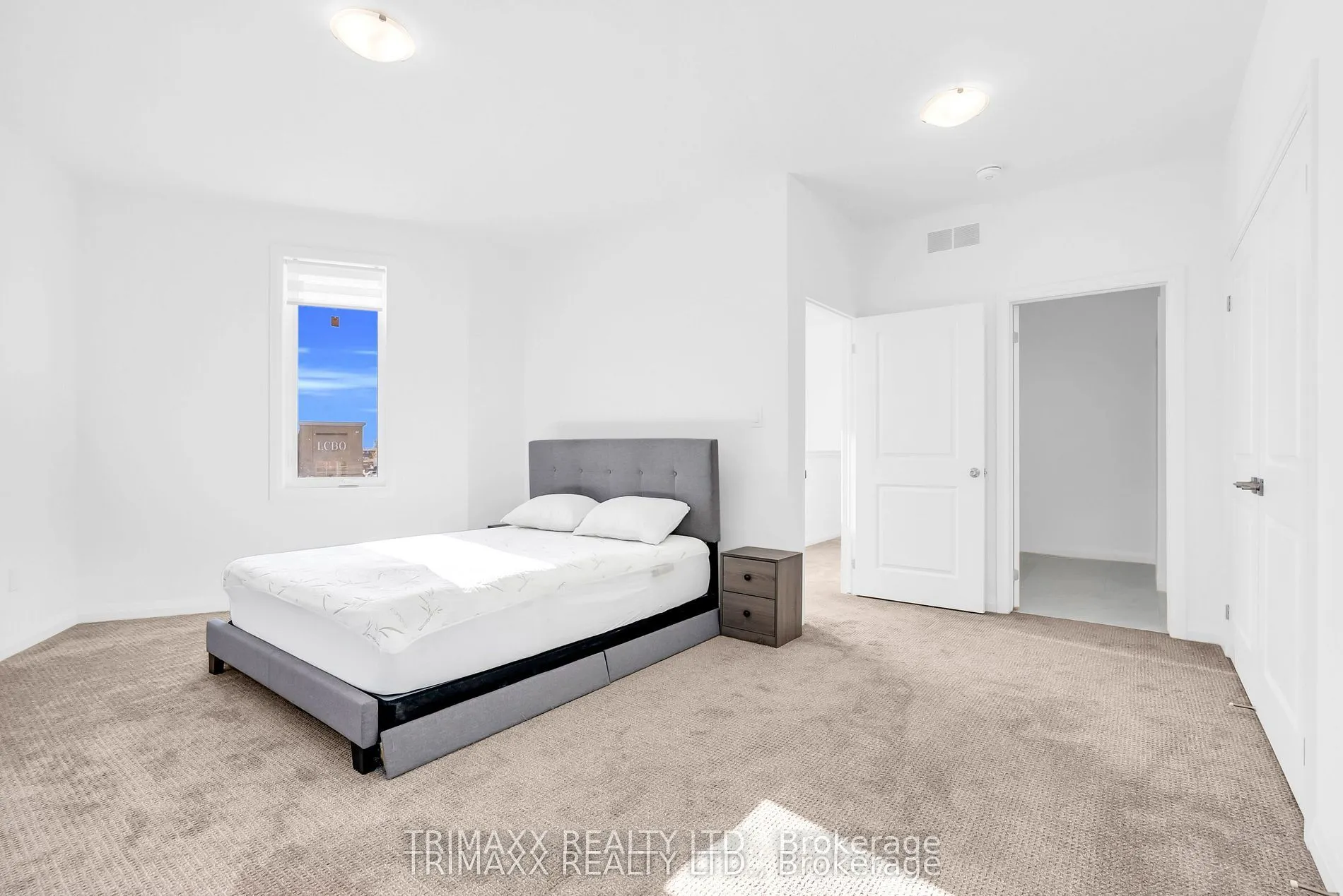 1465 Station Street #31