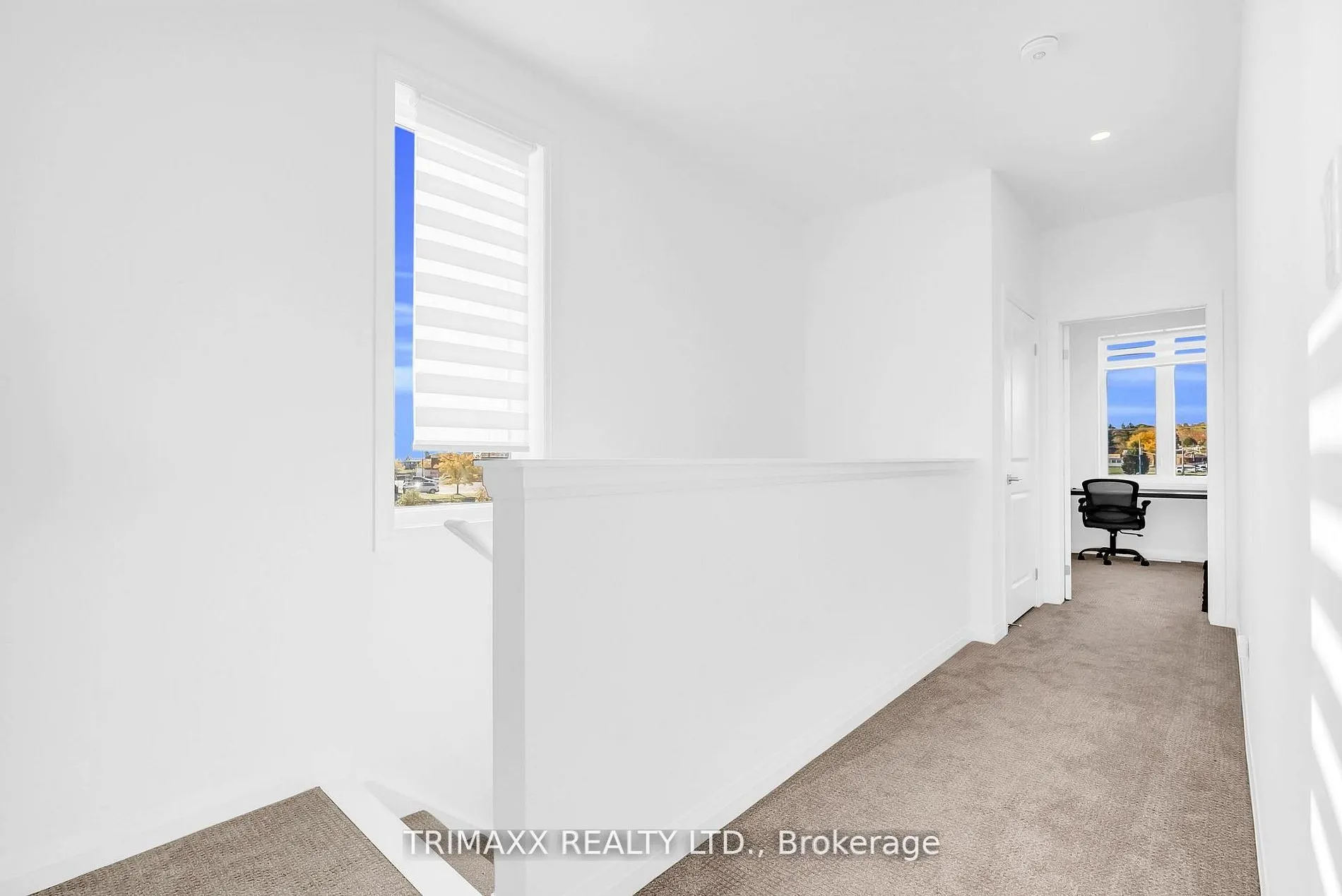1465 Station Street #31