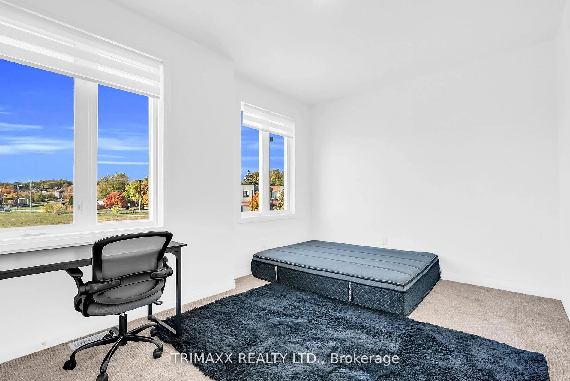 1465 Station Street #31