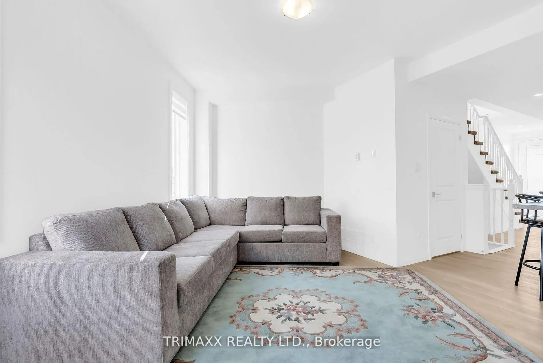 1465 Station Street #31