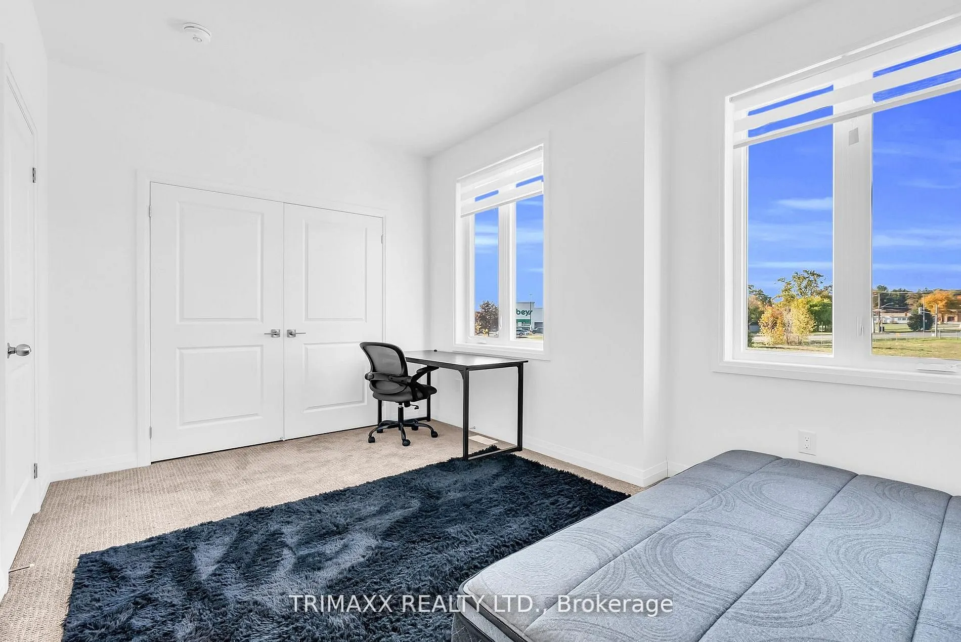 1465 Station Street #31