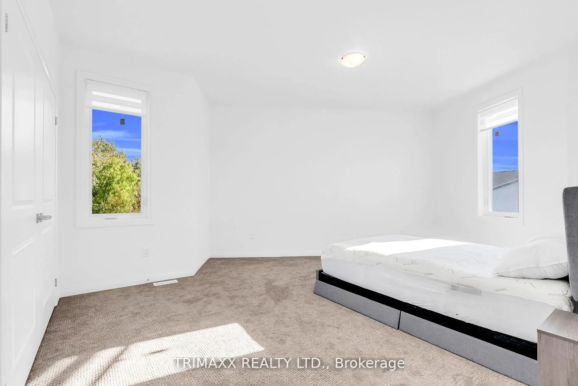 1465 Station Street #31
