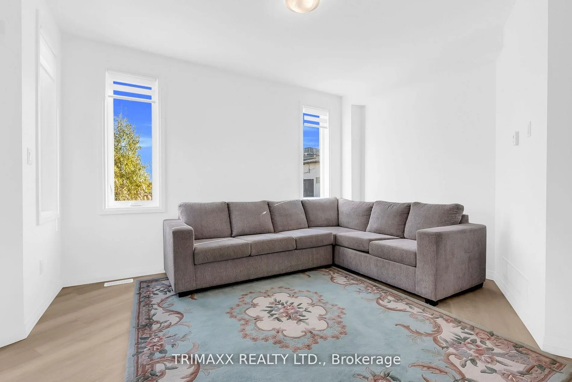 1465 Station Street #31