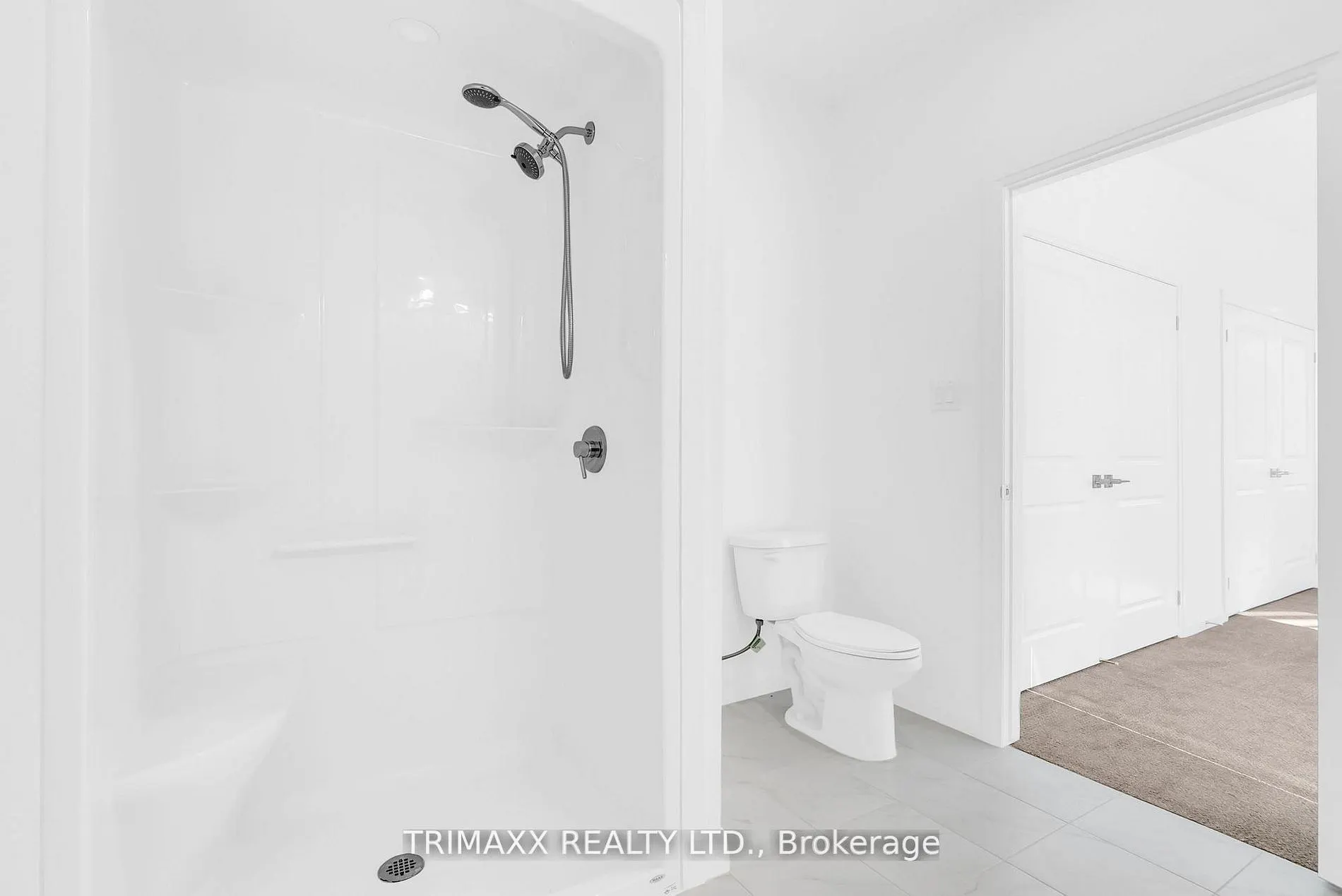 1465 Station Street #31