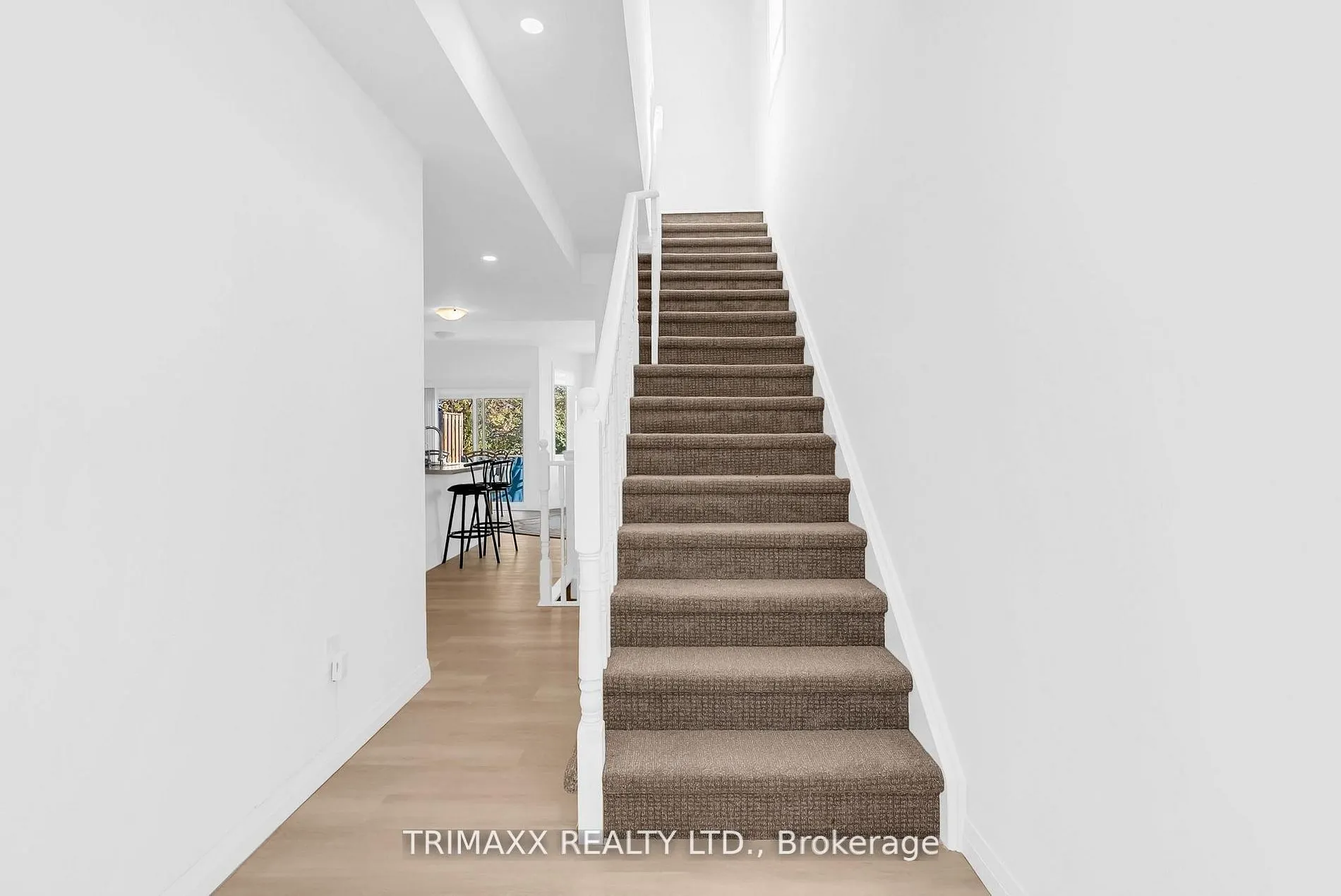 1465 Station Street #31