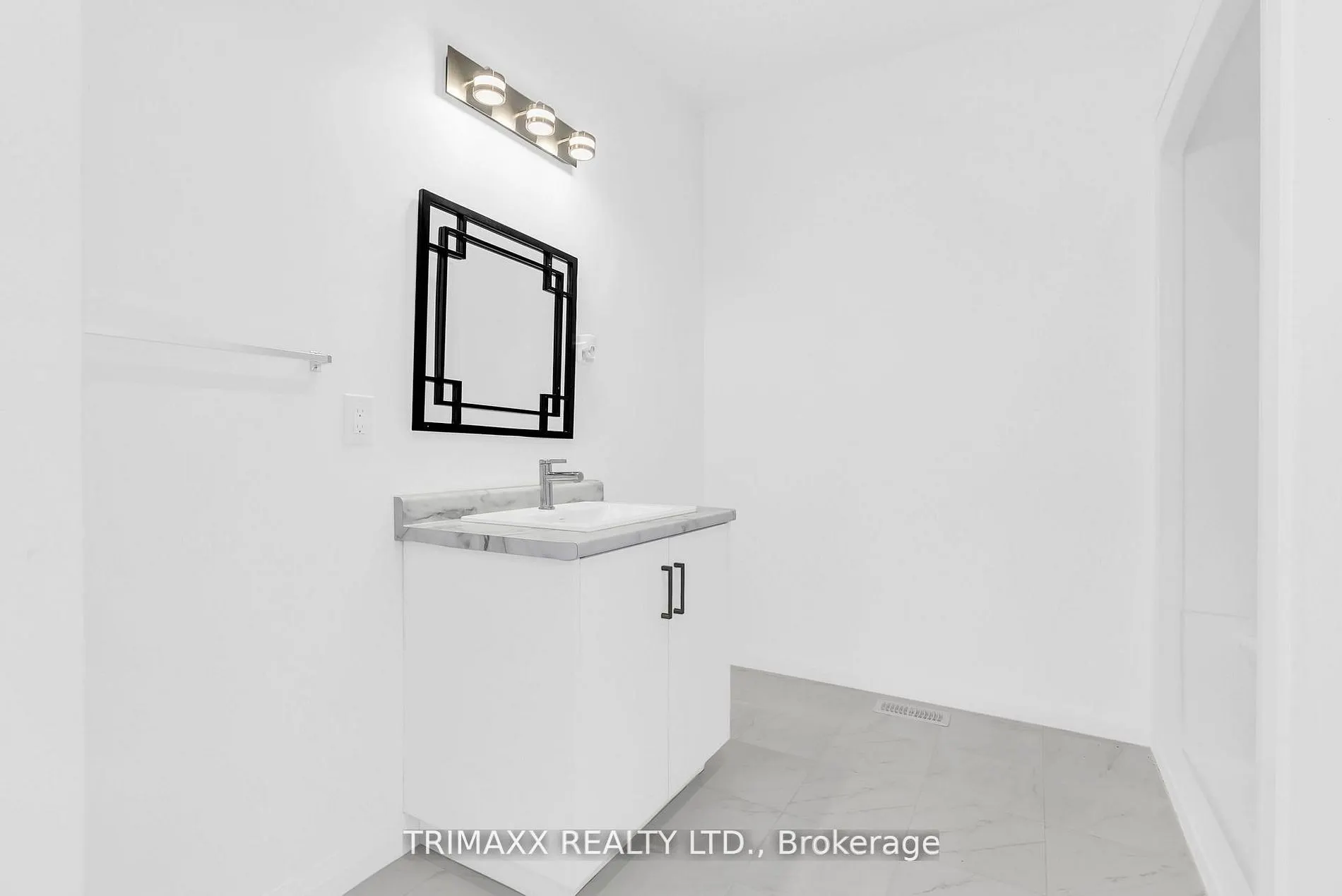 1465 Station Street #31