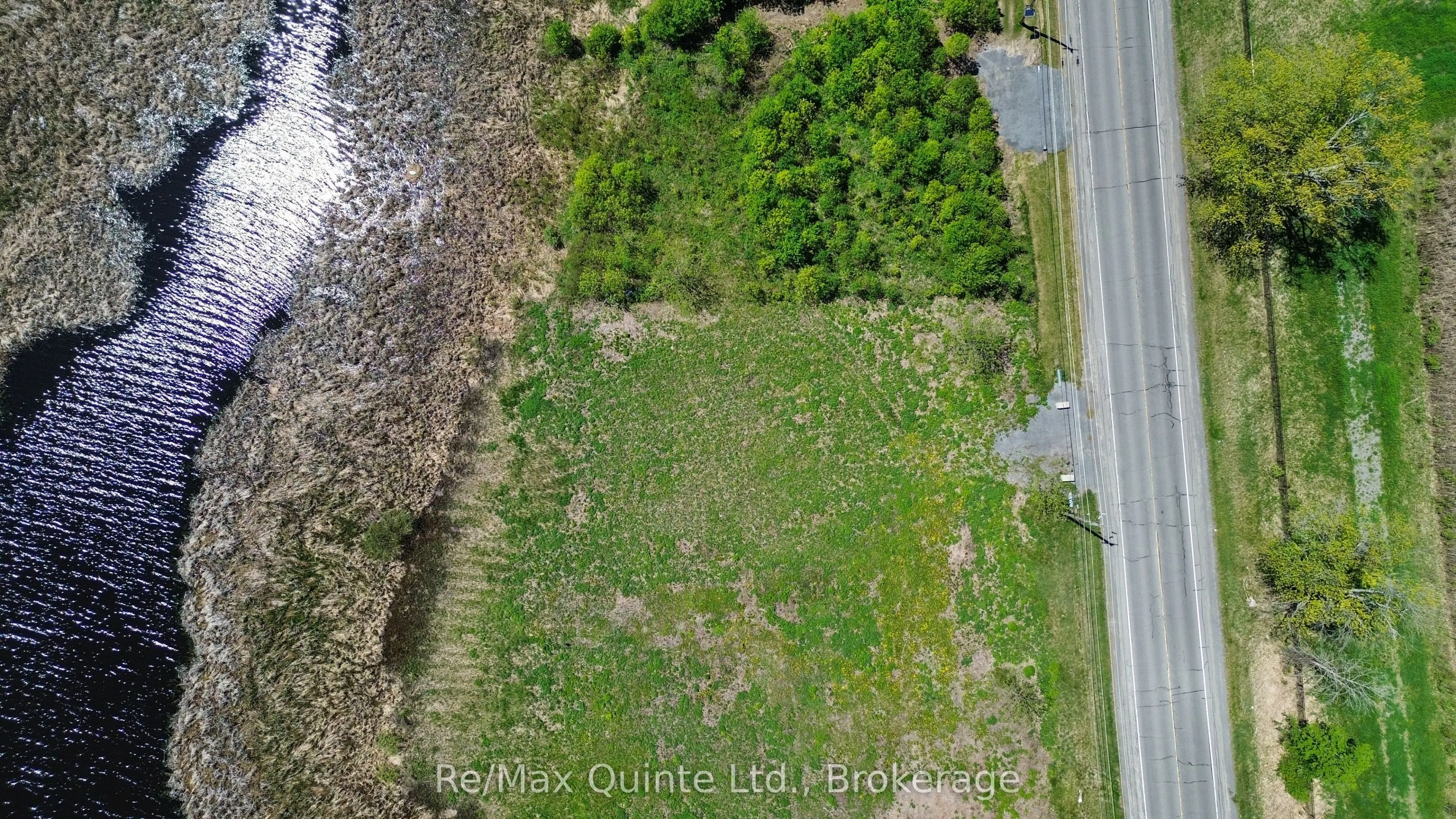 0 Highway 2