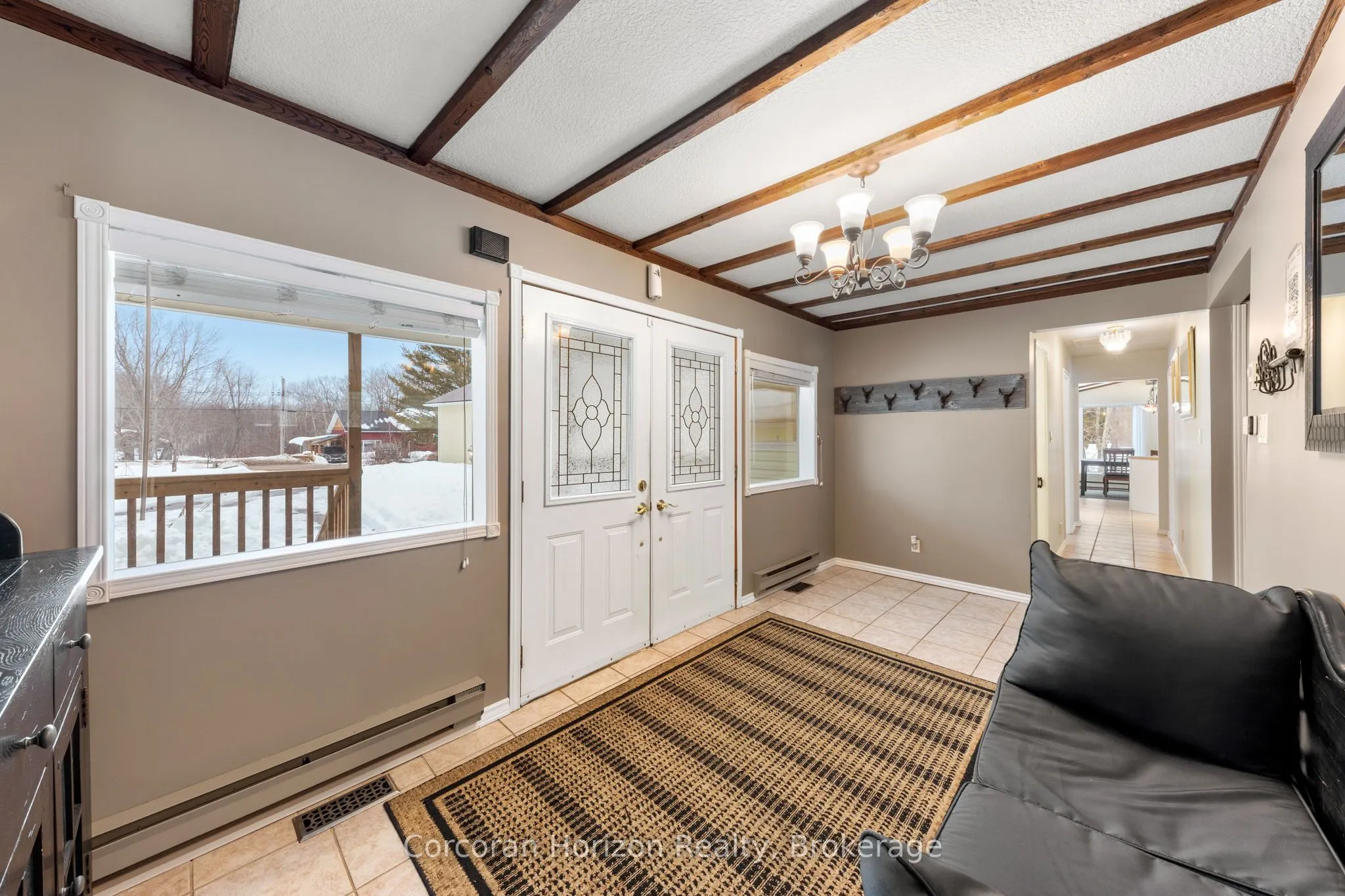 112 Heath Valley Trail