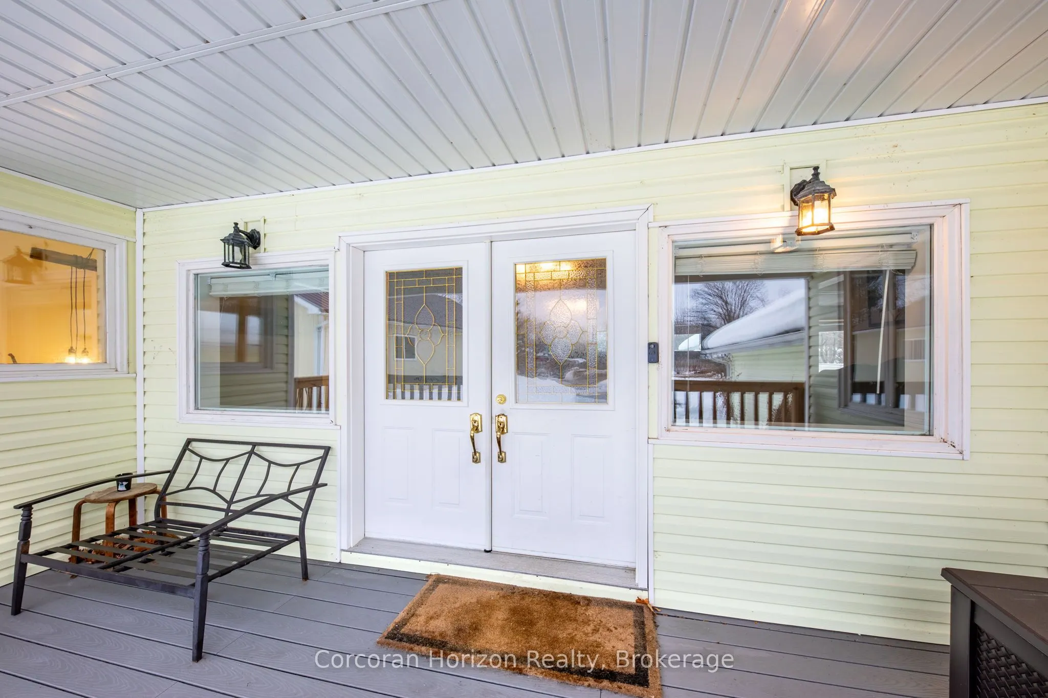 112 Heath Valley Trail