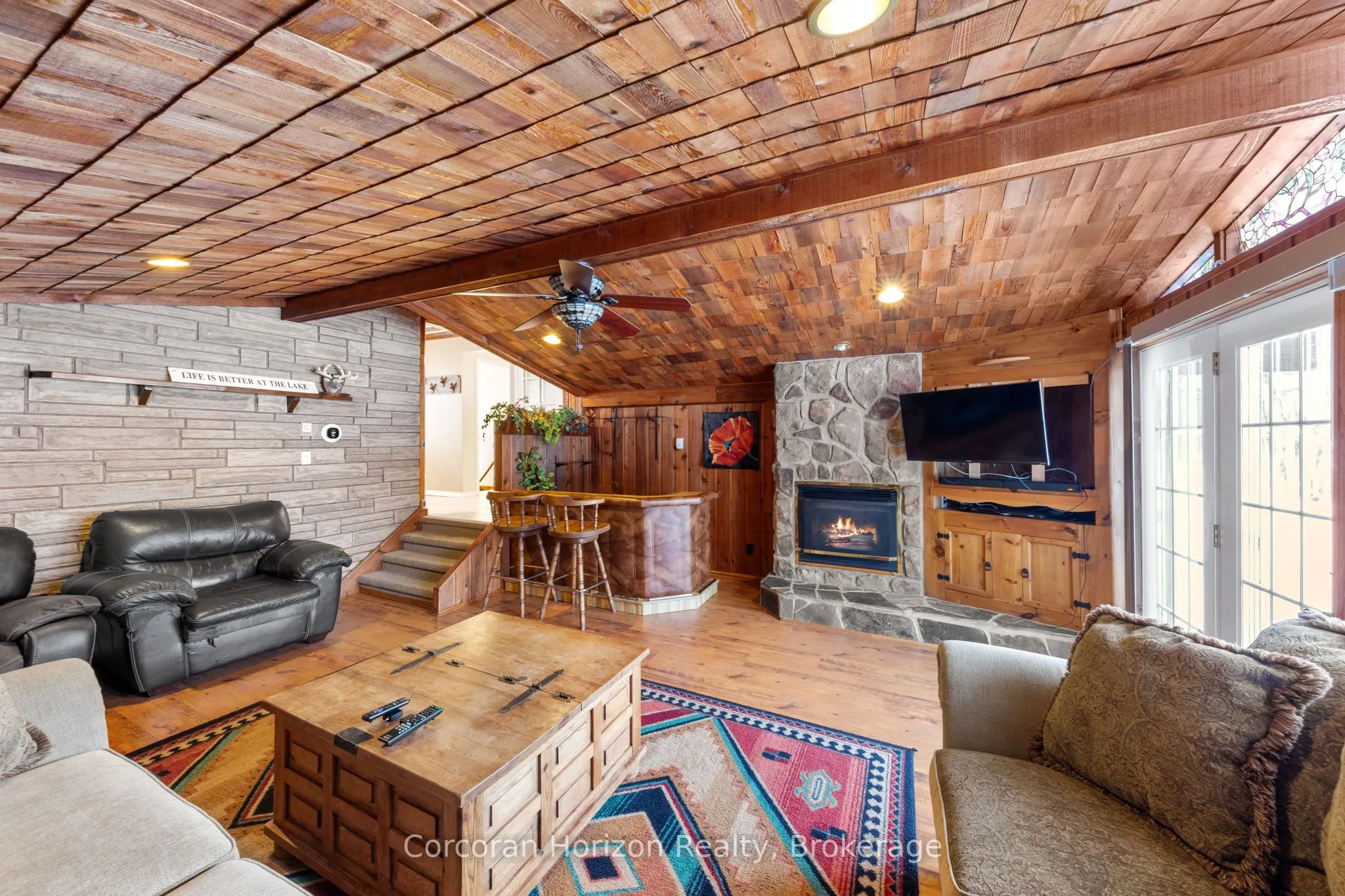 112 Heath Valley Trail
