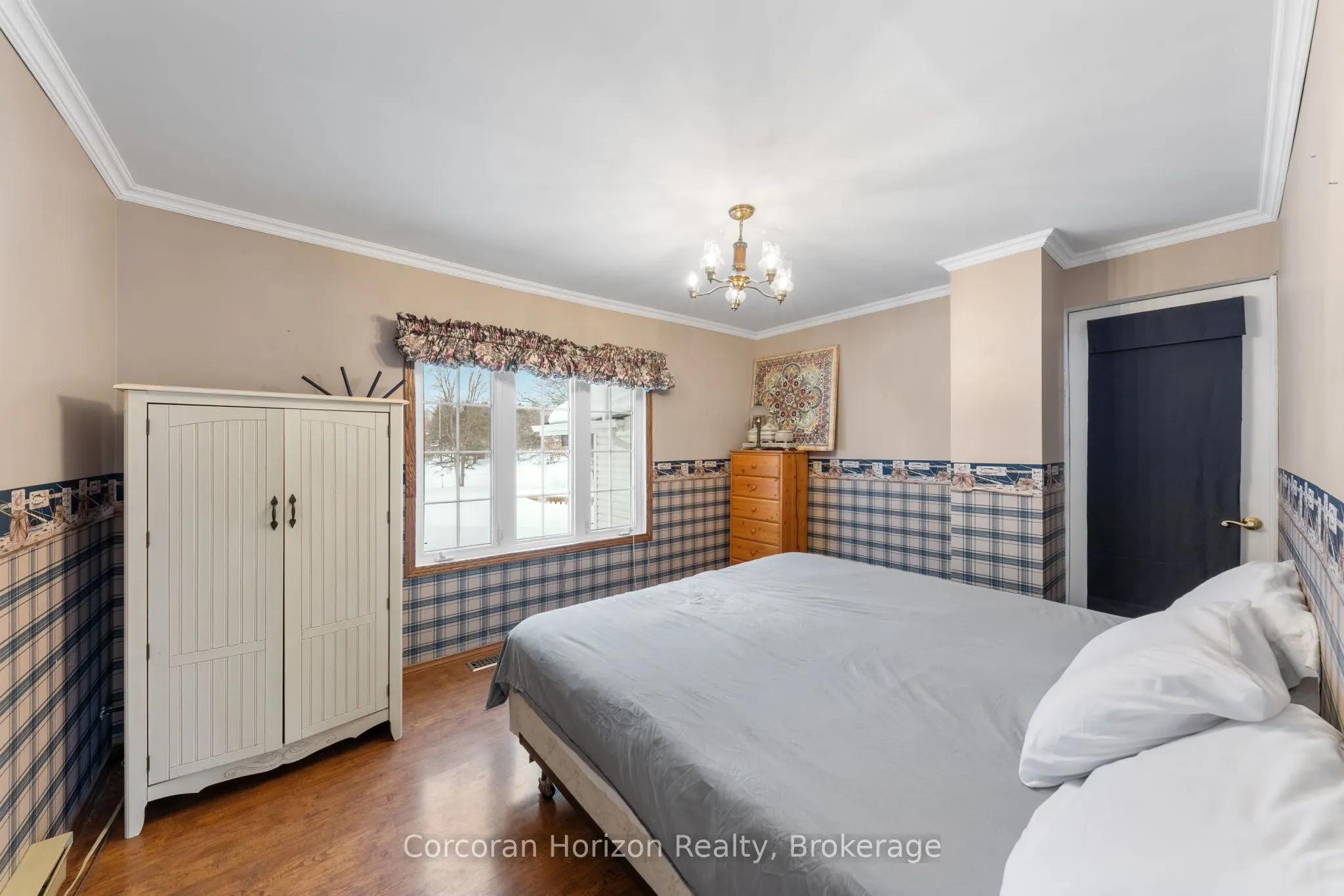 112 Heath Valley Trail