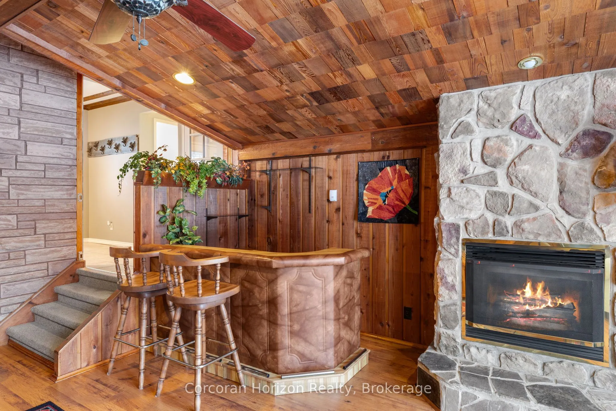 112 Heath Valley Trail