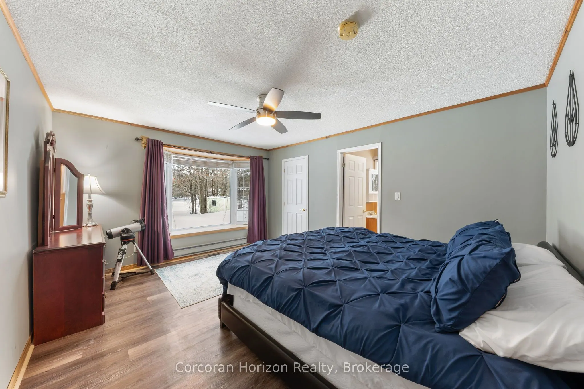 112 Heath Valley Trail