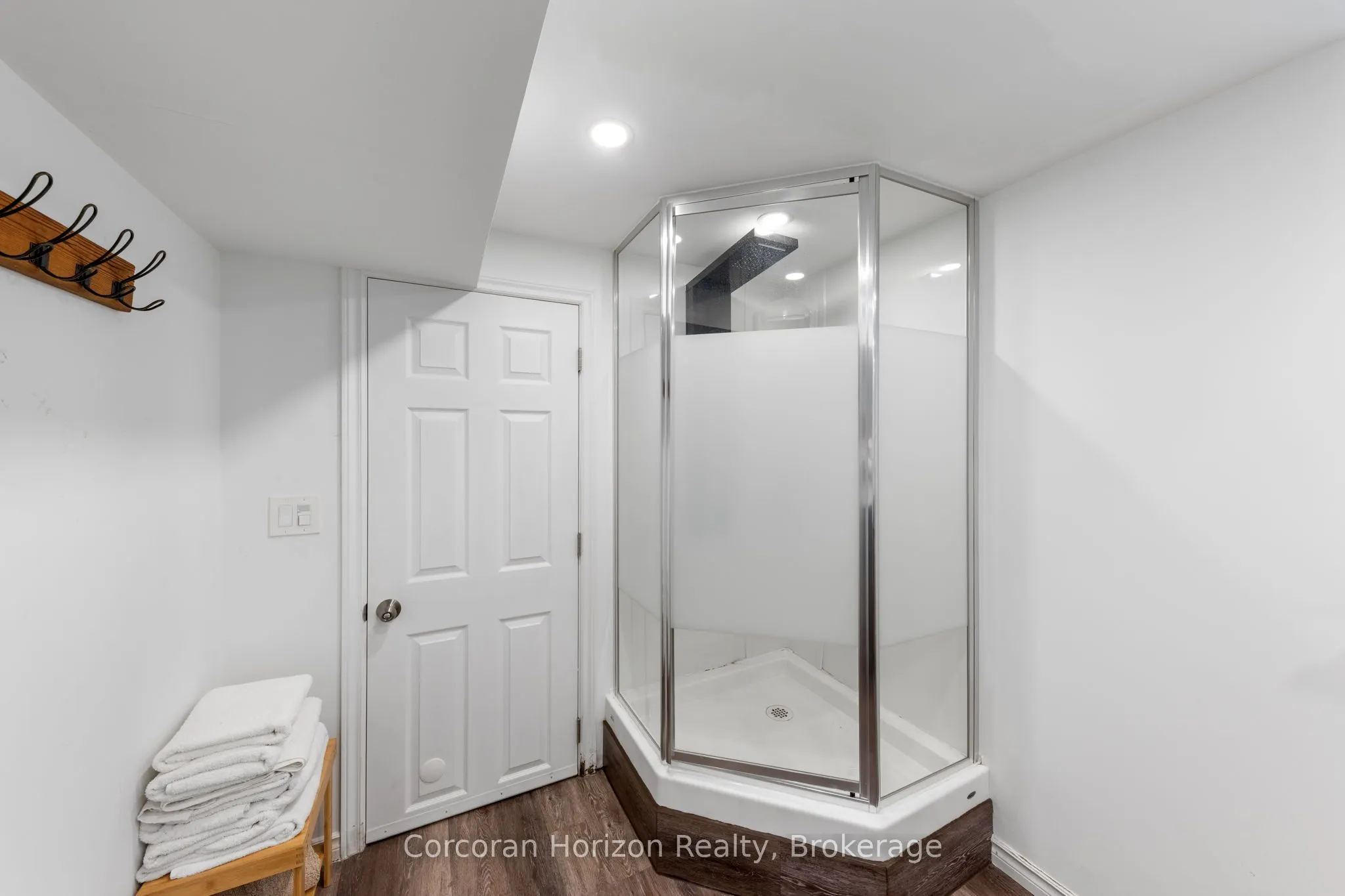 112 Heath Valley Trail
