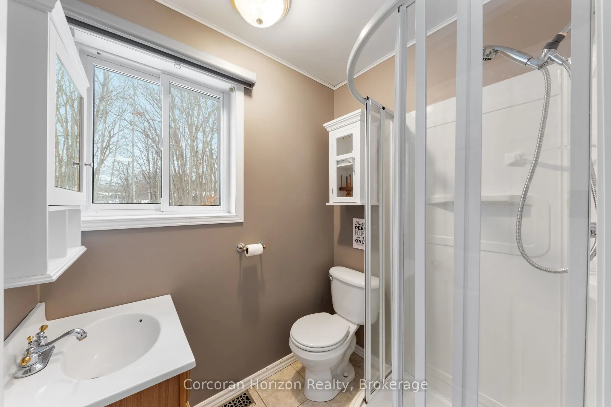 112 Heath Valley Trail