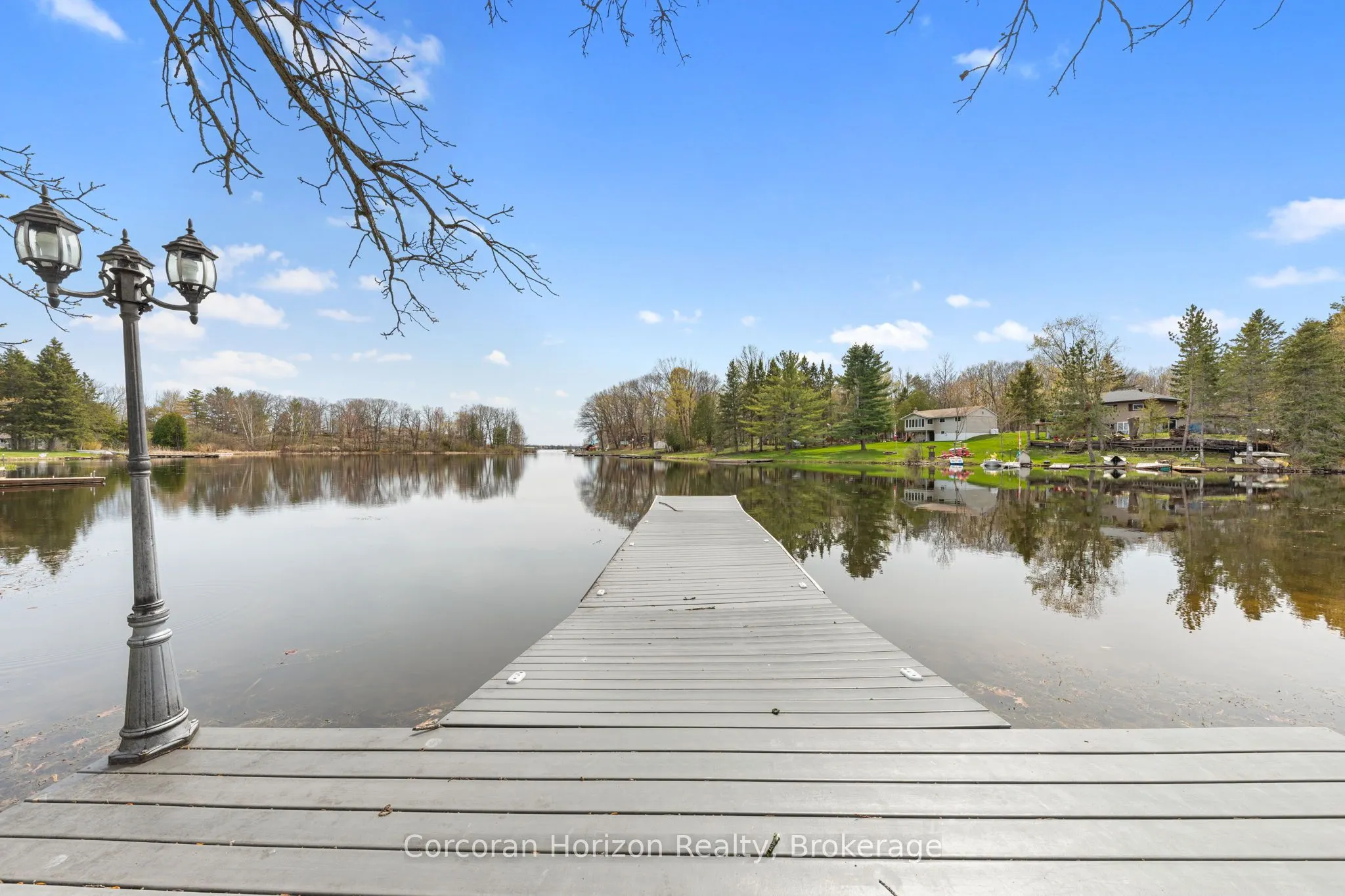 112 Heath Valley Trail