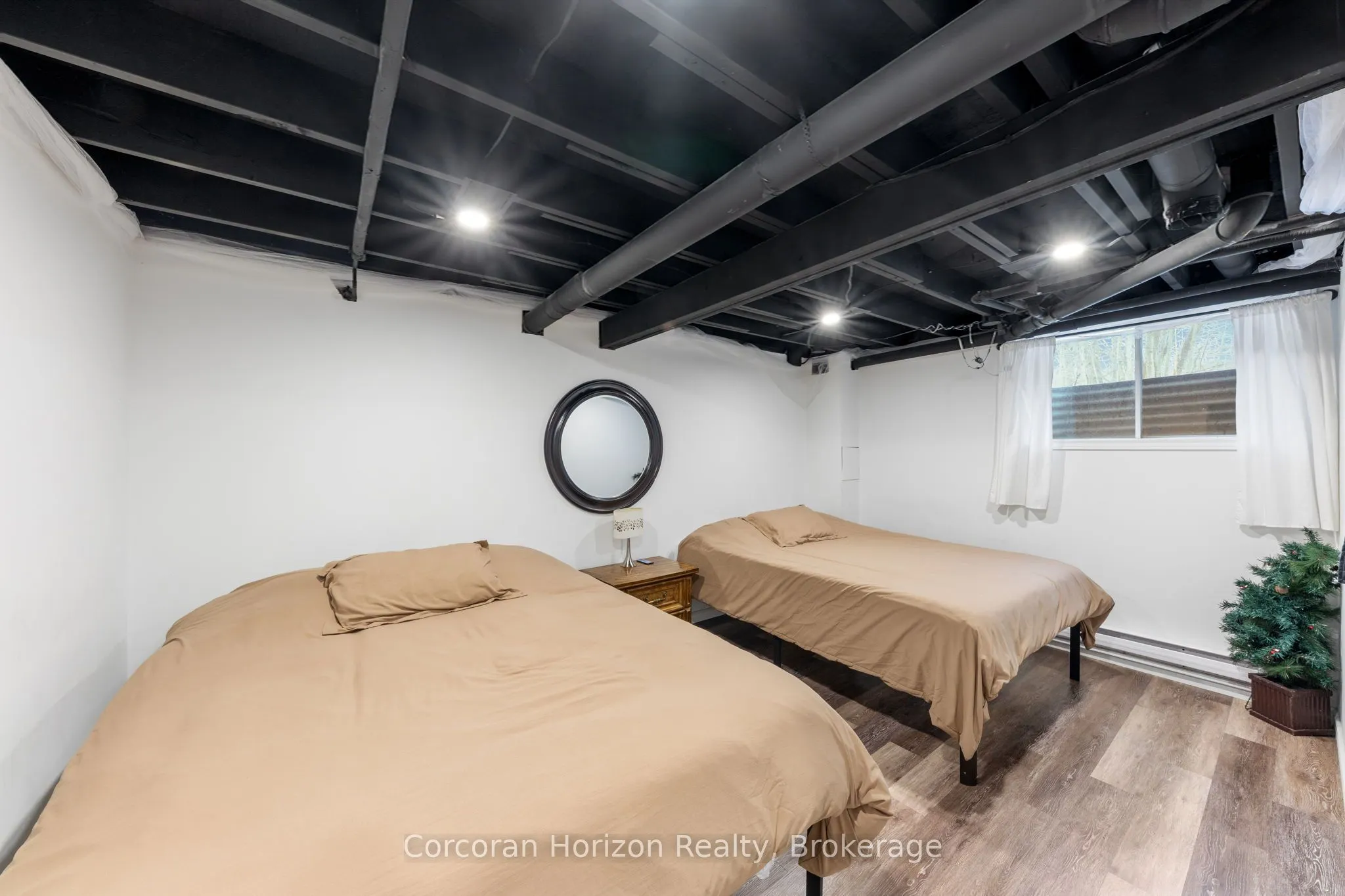 112 Heath Valley Trail