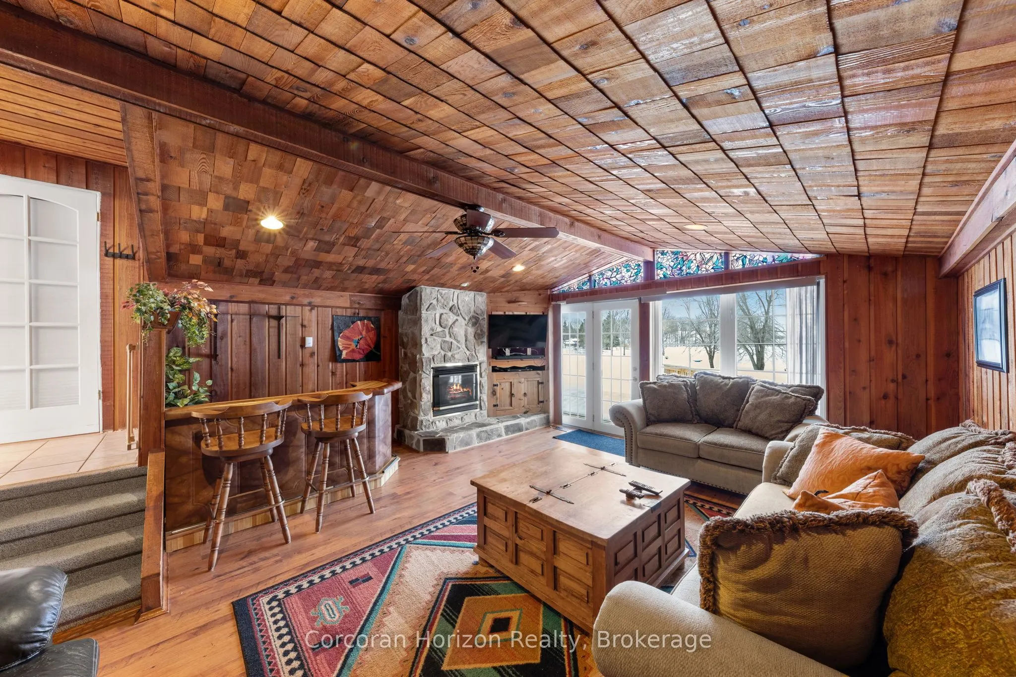 112 Heath Valley Trail