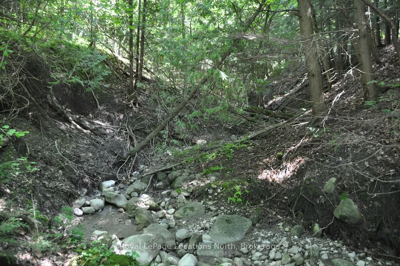 LOT 21 BAYSHORE Road