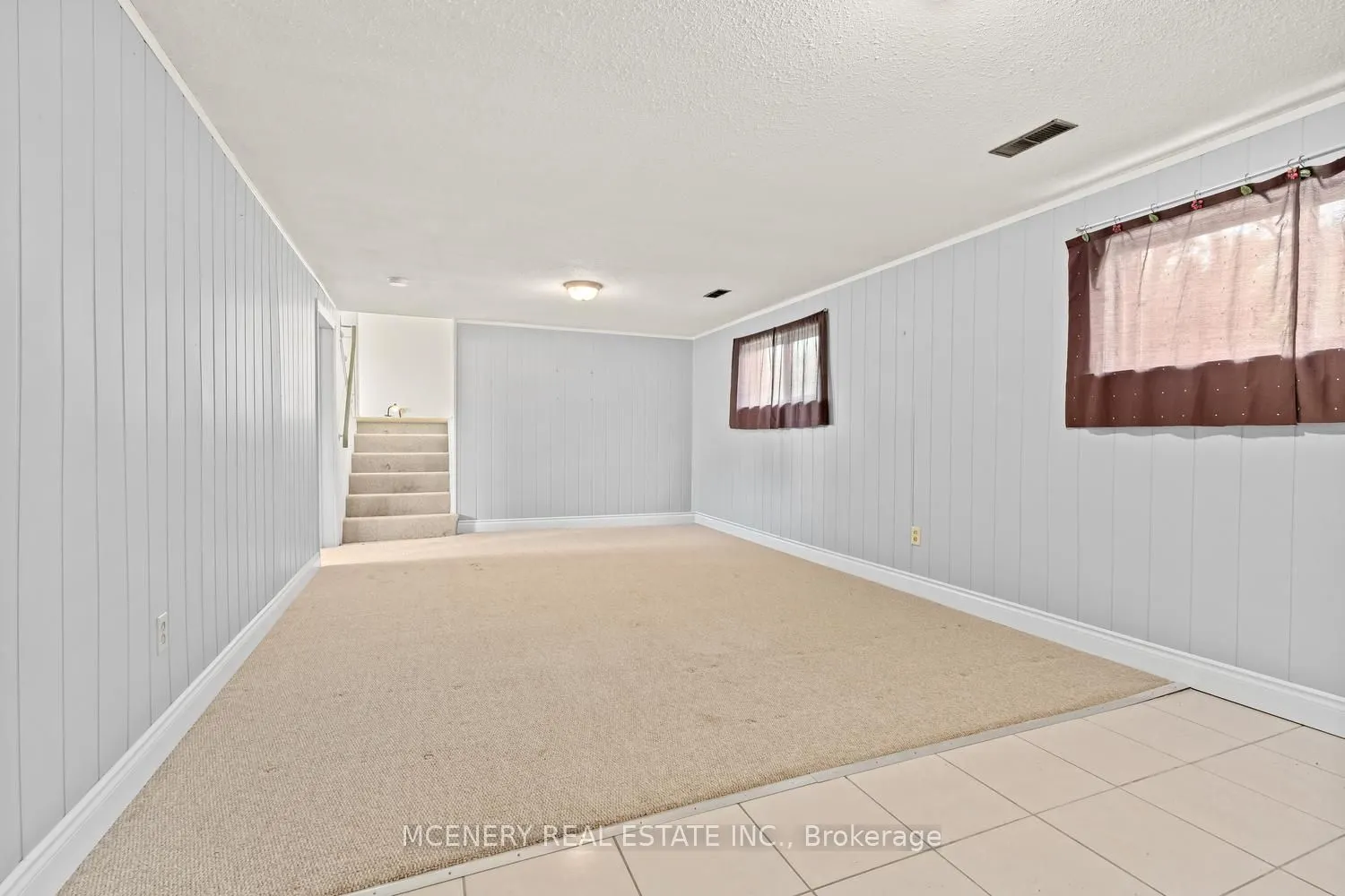 5339 Erin-Eramosa Townline Road