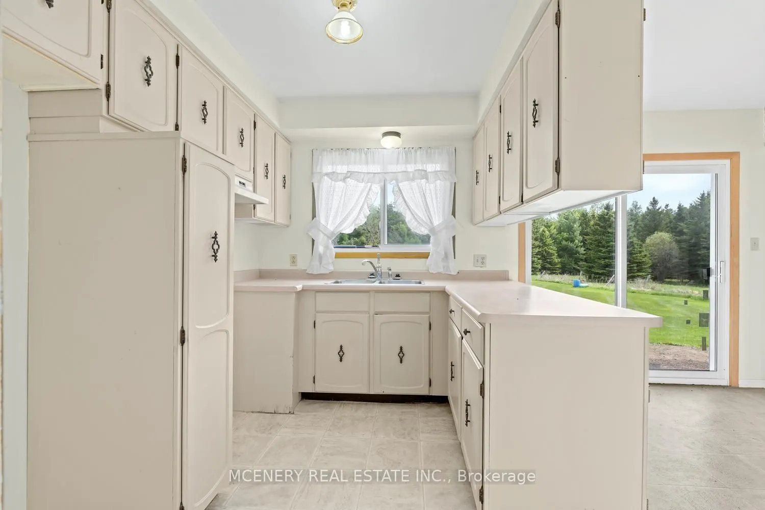 5339 Erin-Eramosa Townline Road