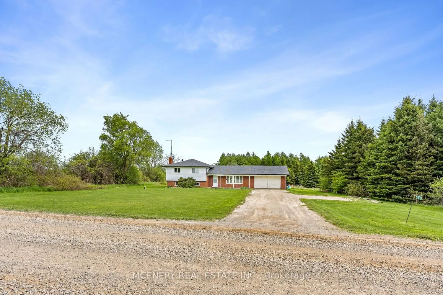 5339 Erin-Eramosa Townline Road