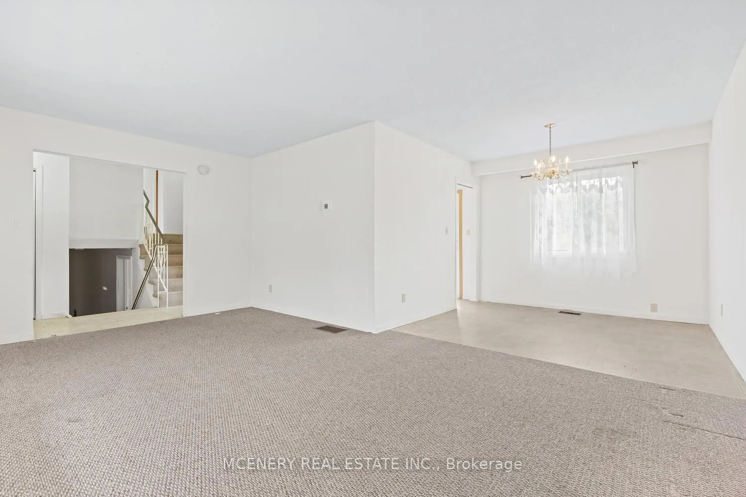 5339 Erin-Eramosa Townline Road