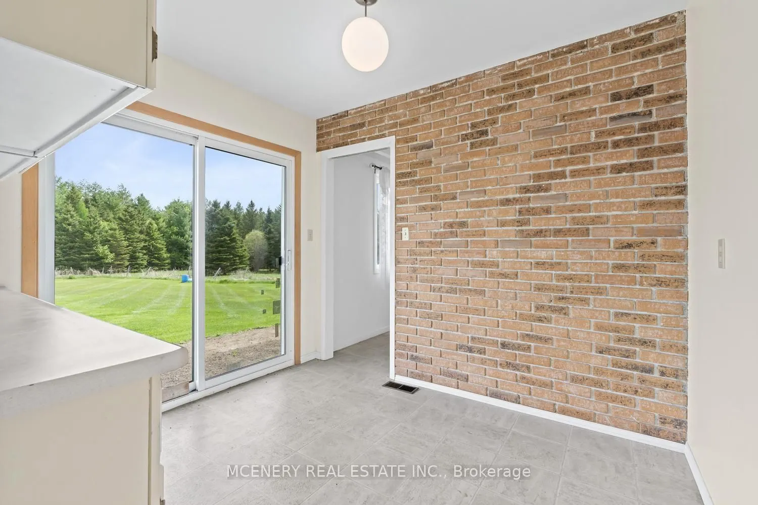 5339 Erin-Eramosa Townline Road