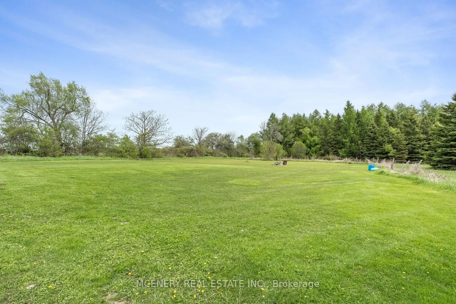 5339 Erin-Eramosa Townline Road