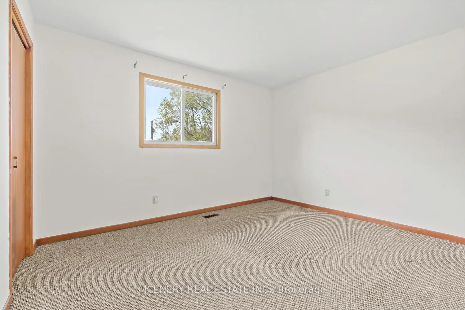 5339 Erin-Eramosa Townline Road