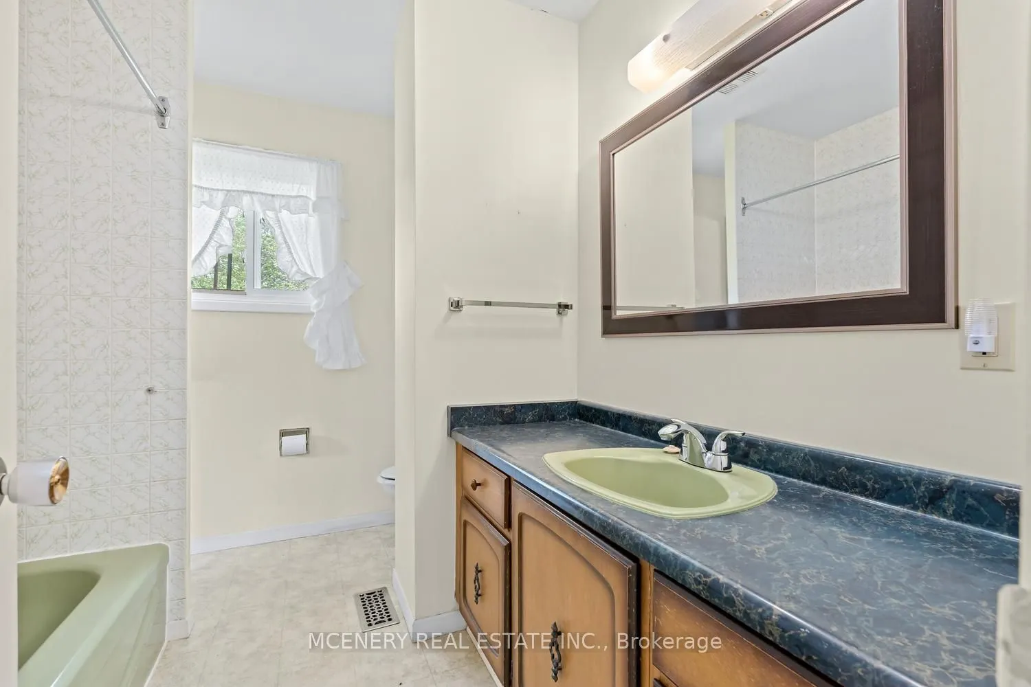 5339 Erin-Eramosa Townline Road