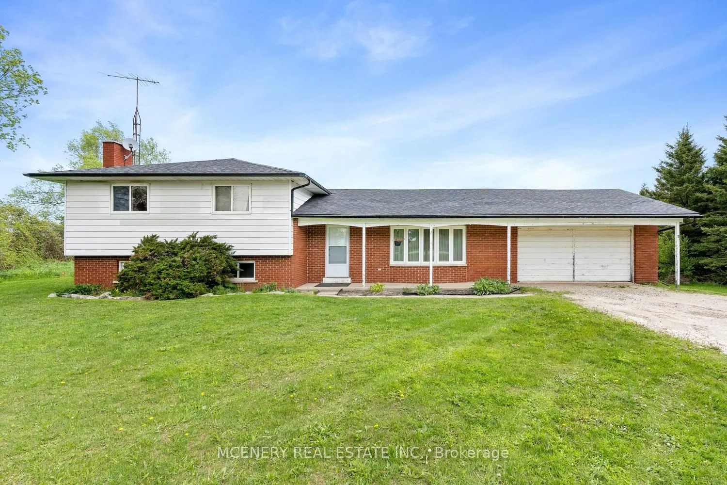 5339 Erin-Eramosa Townline Road