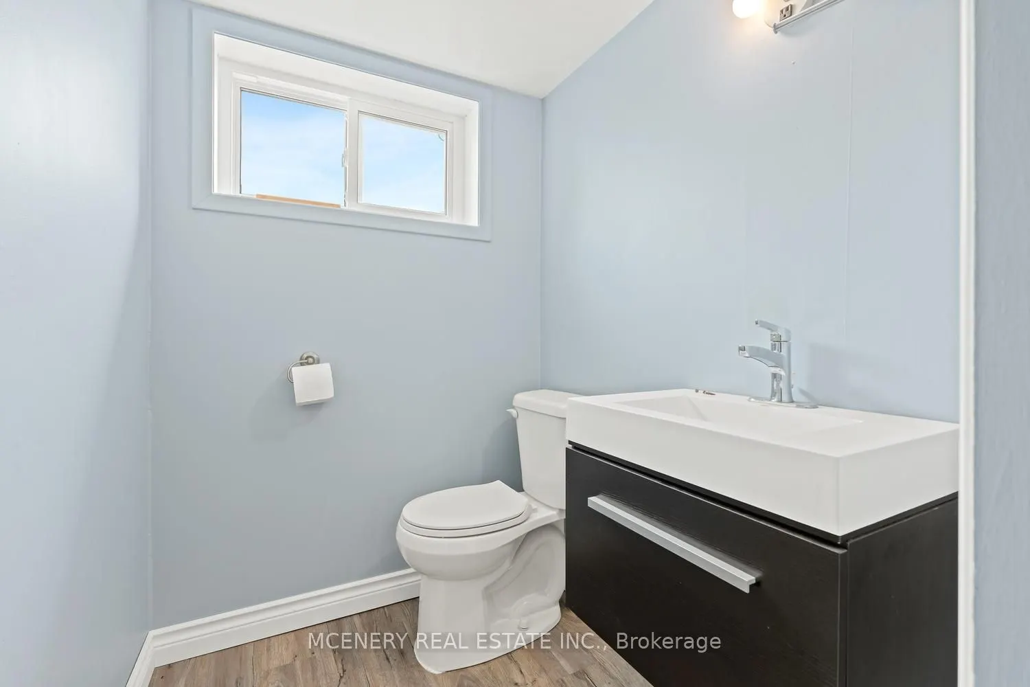5339 Erin-Eramosa Townline Road
