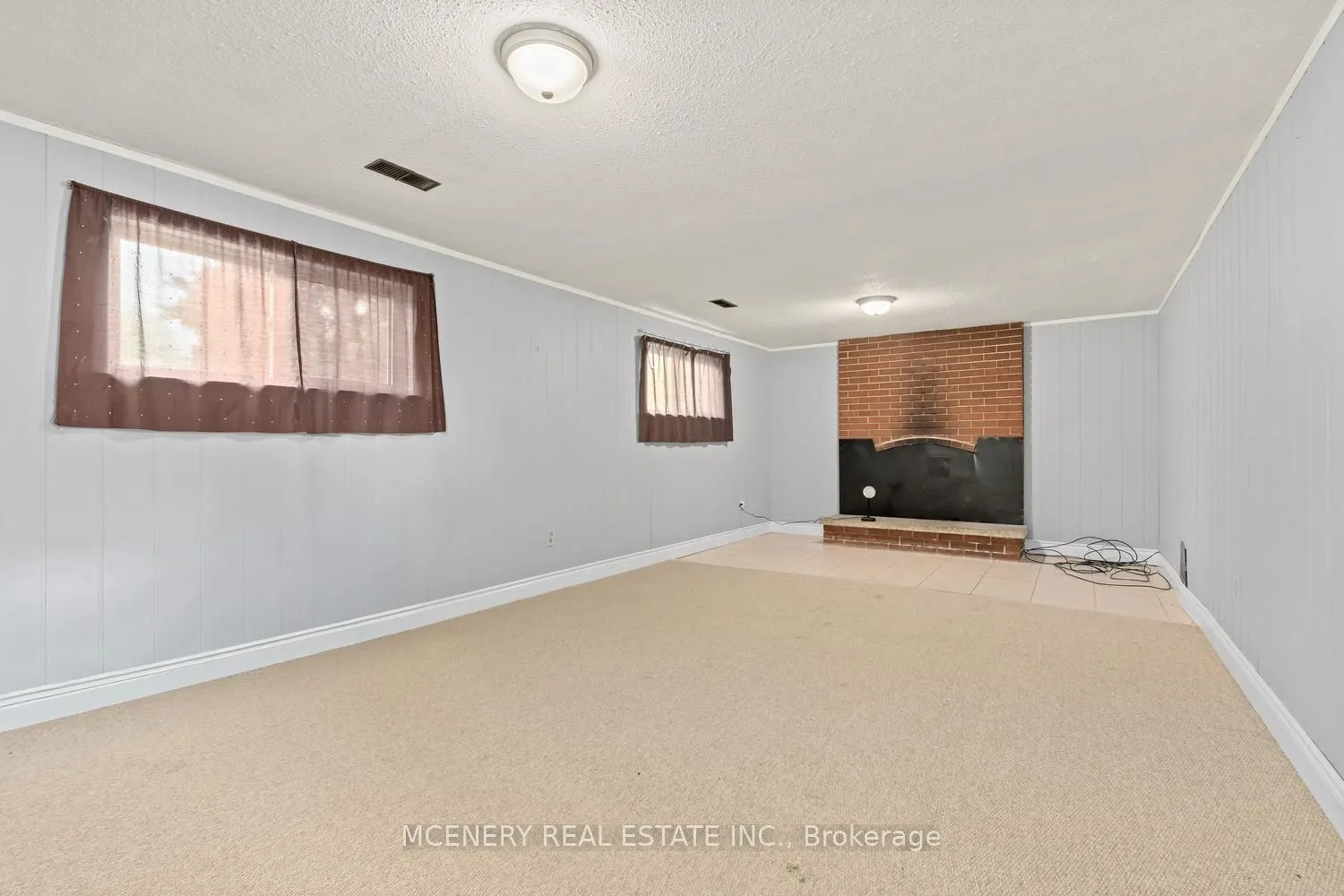 5339 Erin-Eramosa Townline Road