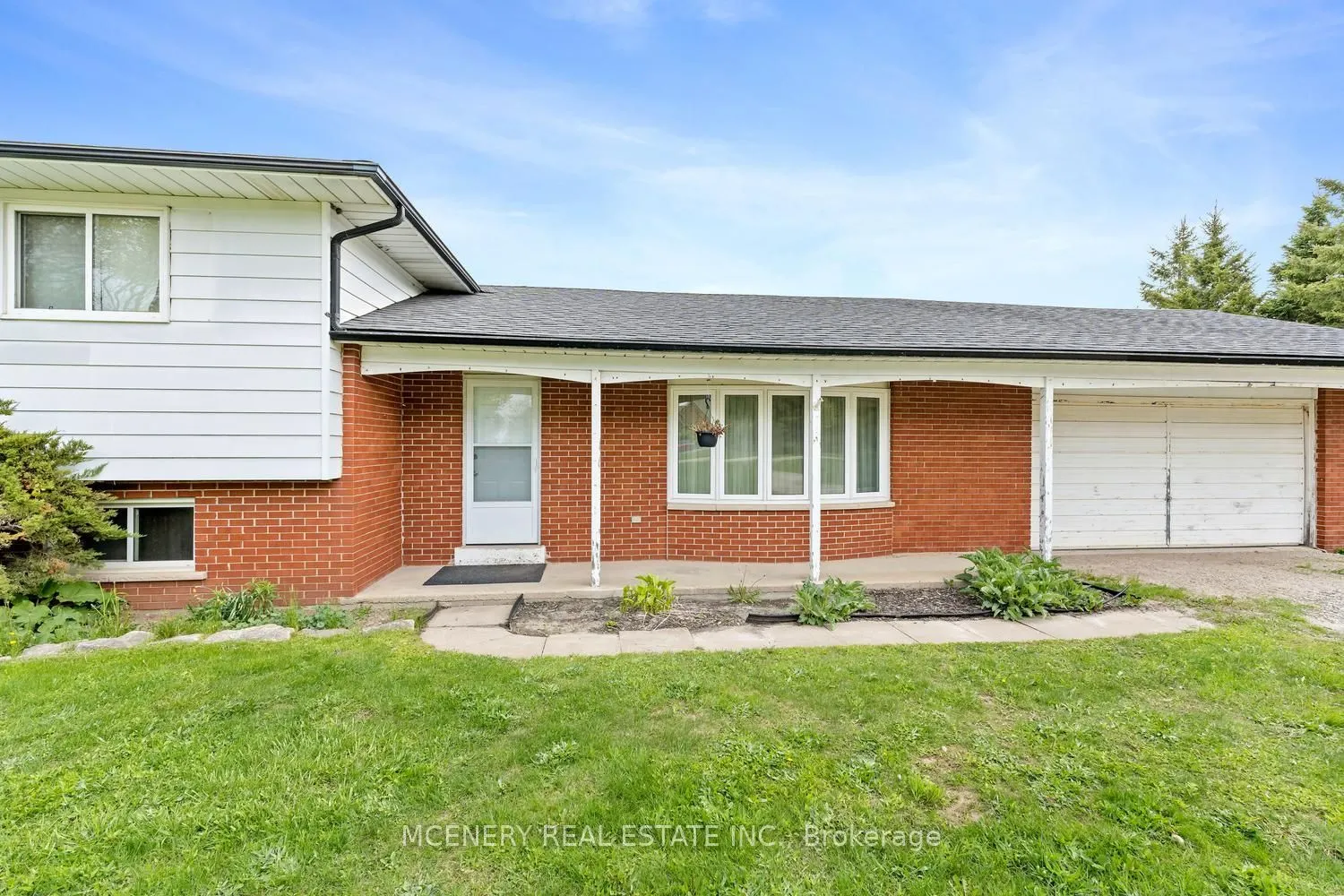 5339 Erin-Eramosa Townline Road