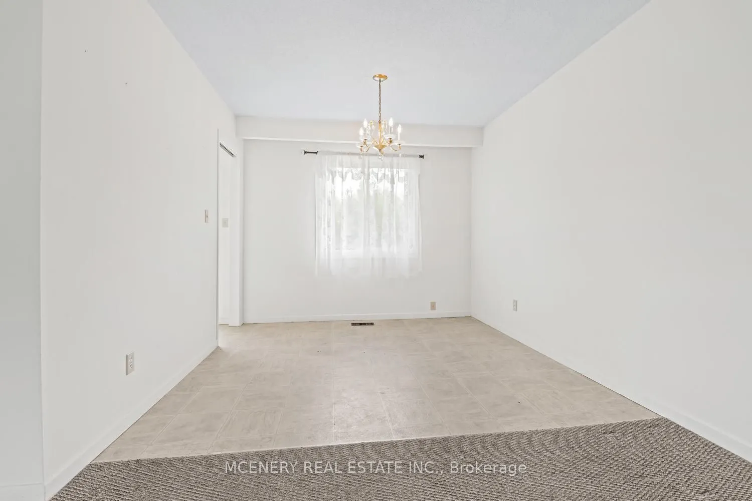 5339 Erin-Eramosa Townline Road