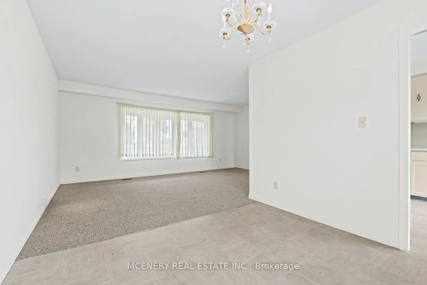 5339 Erin-Eramosa Townline Road