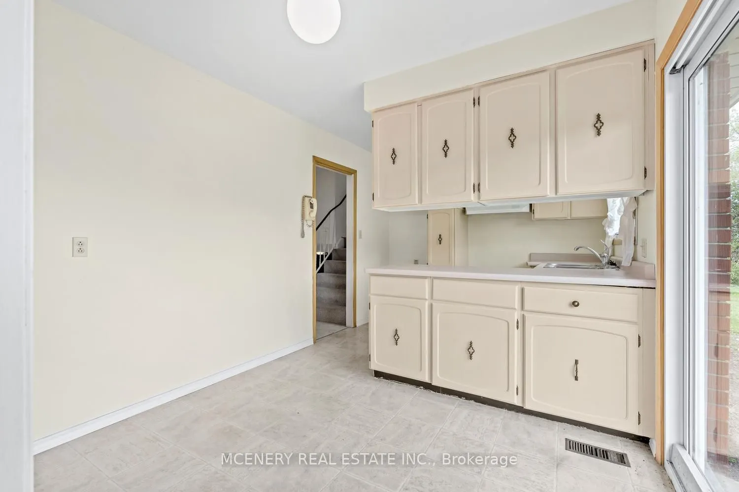 5339 Erin-Eramosa Townline Road