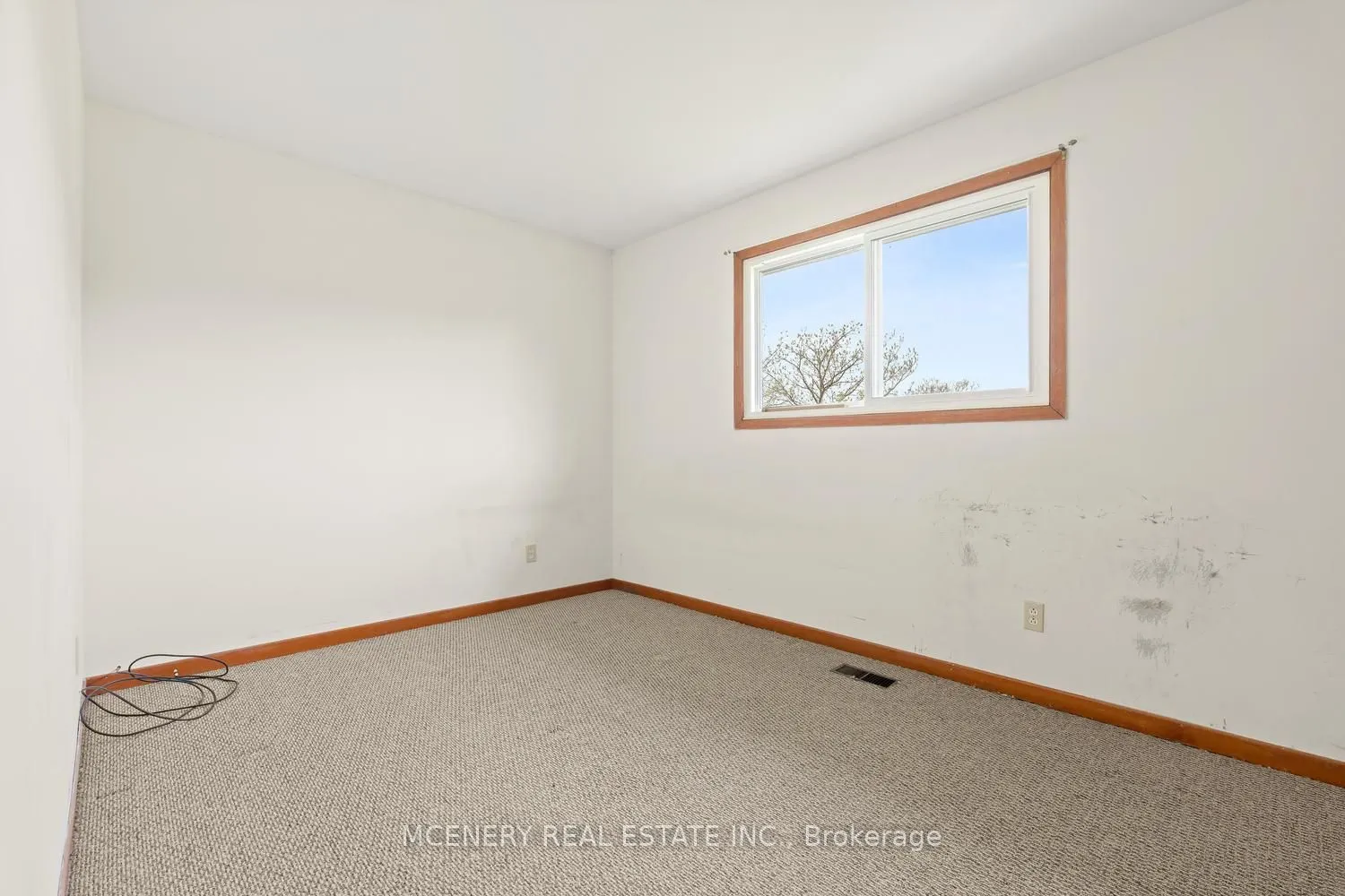 5339 Erin-Eramosa Townline Road