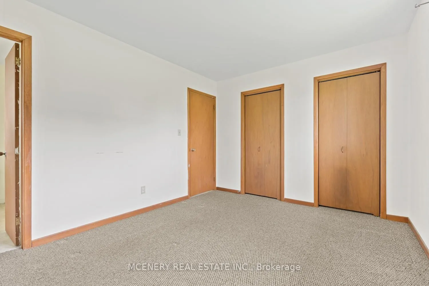 5339 Erin-Eramosa Townline Road