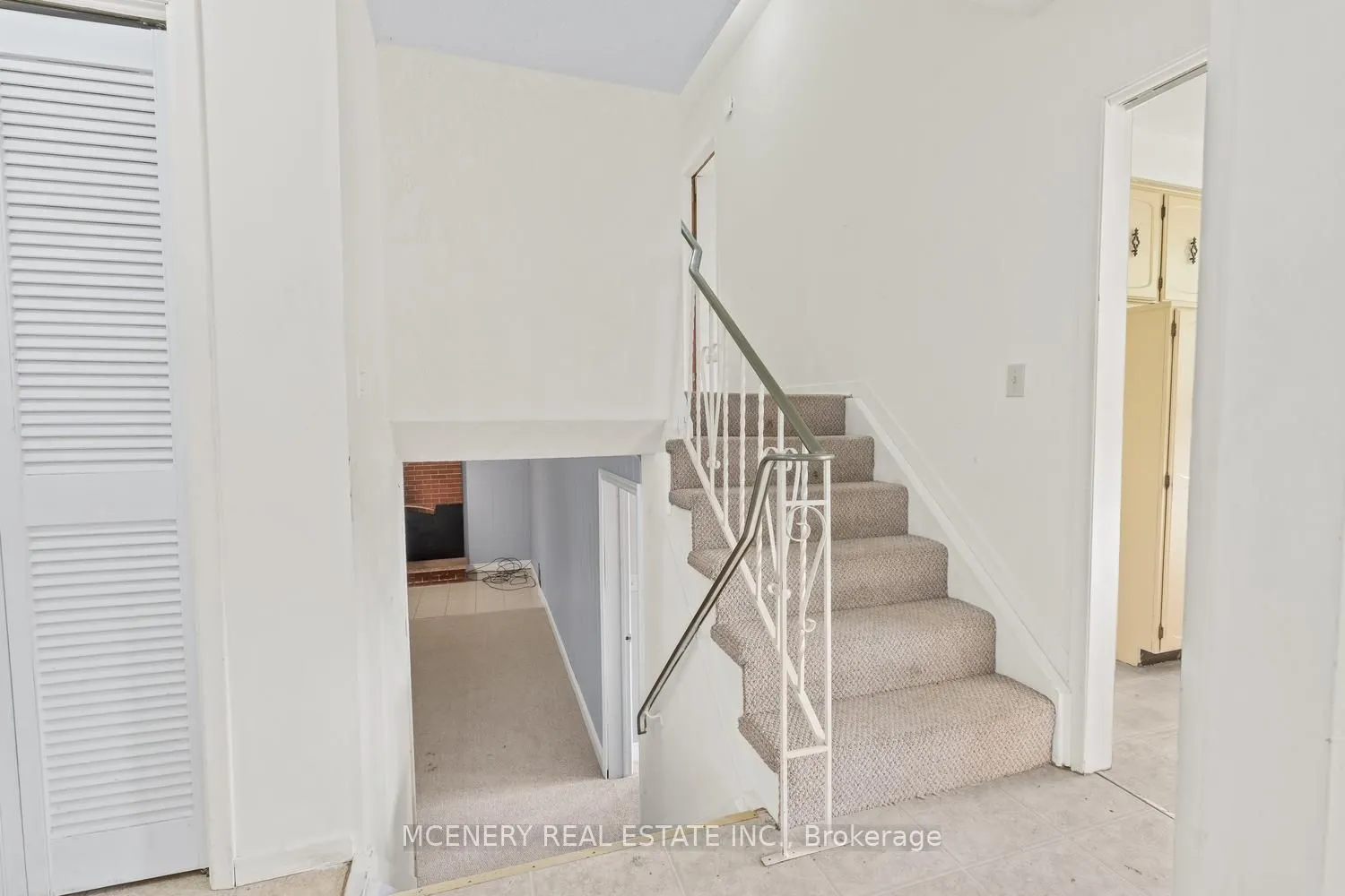 5339 Erin-Eramosa Townline Road