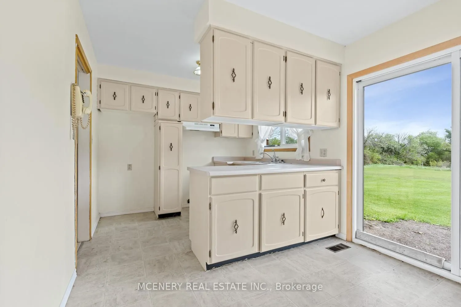 5339 Erin-Eramosa Townline Road
