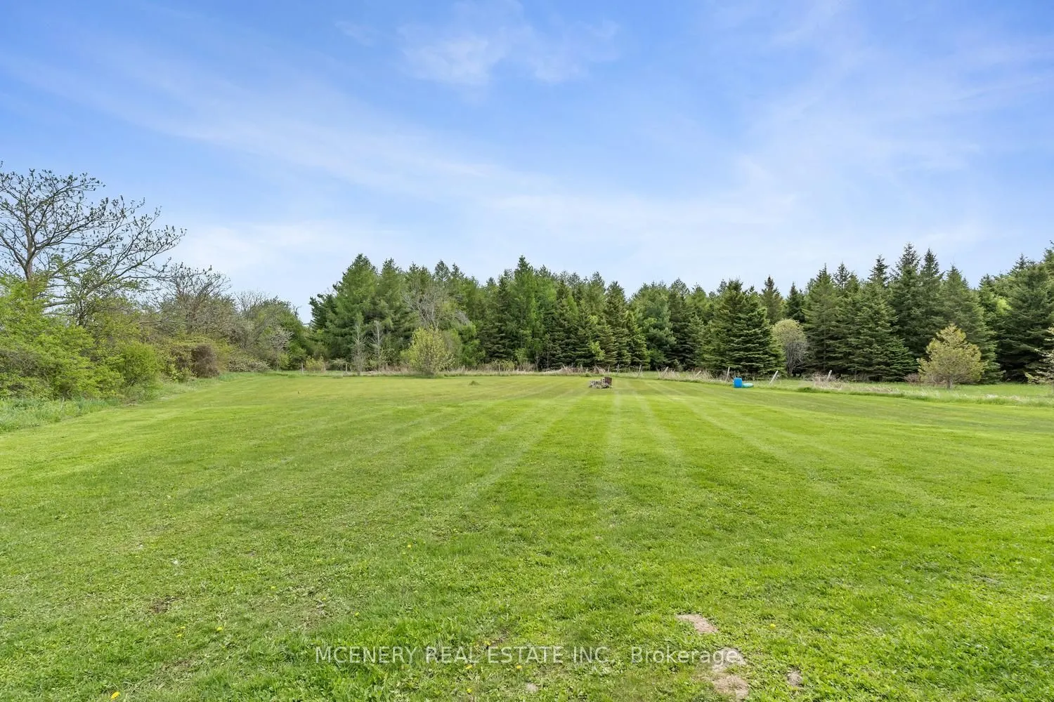 5339 Erin-Eramosa Townline Road