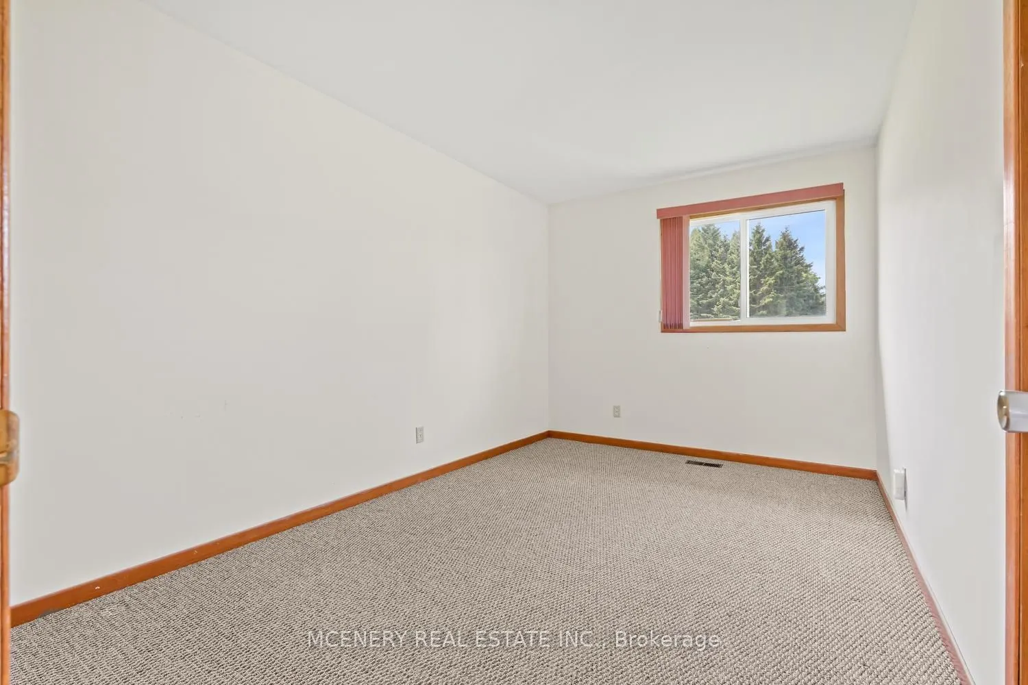5339 Erin-Eramosa Townline Road