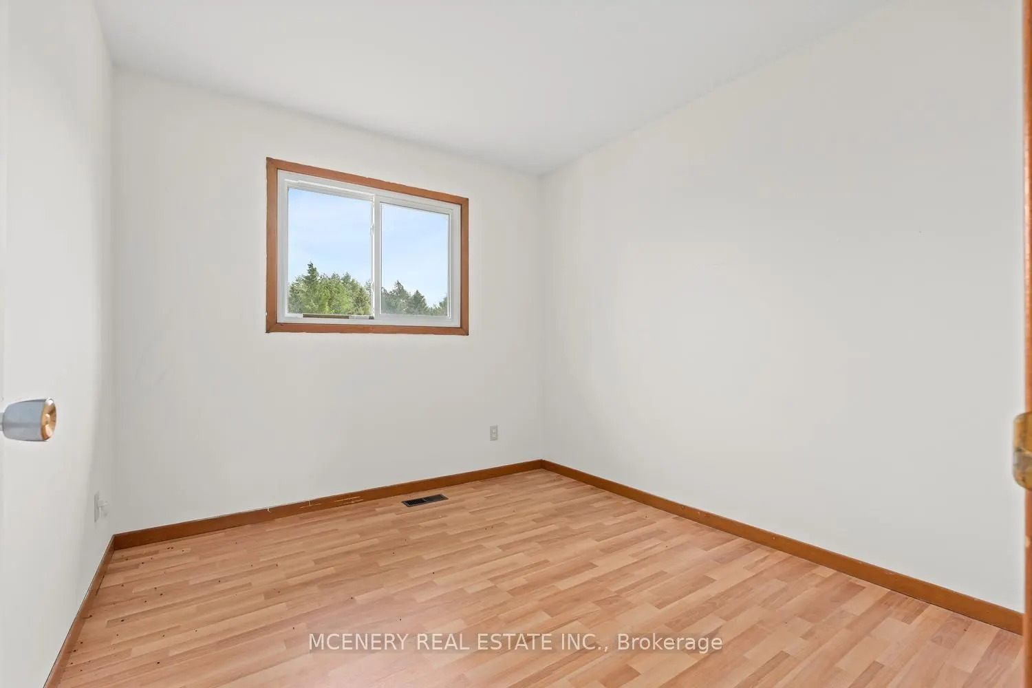 5339 Erin-Eramosa Townline Road