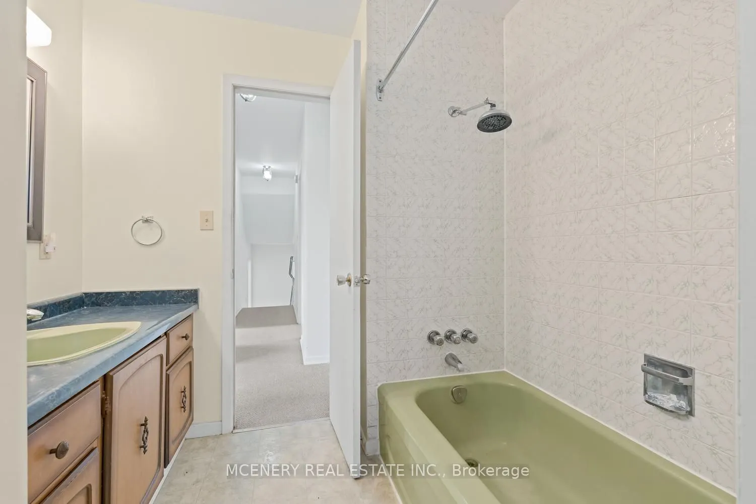 5339 Erin-Eramosa Townline Road